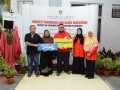 Tn dsc 7518